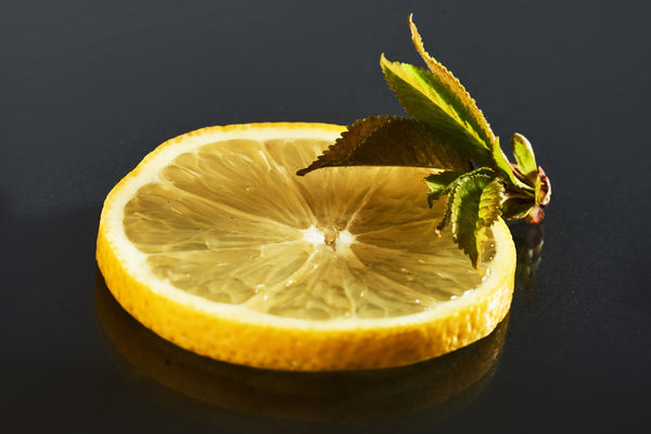 Lemon