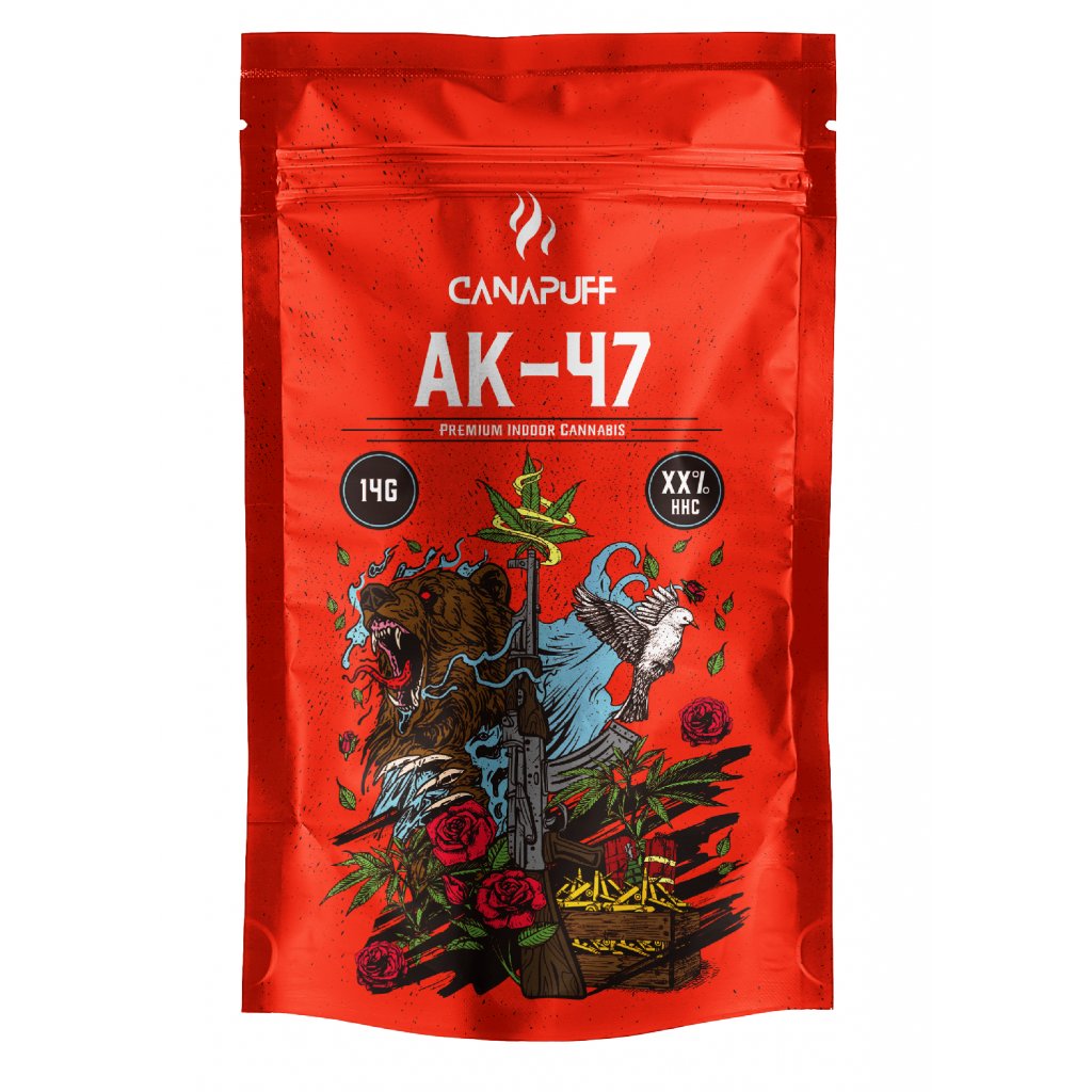 ak47