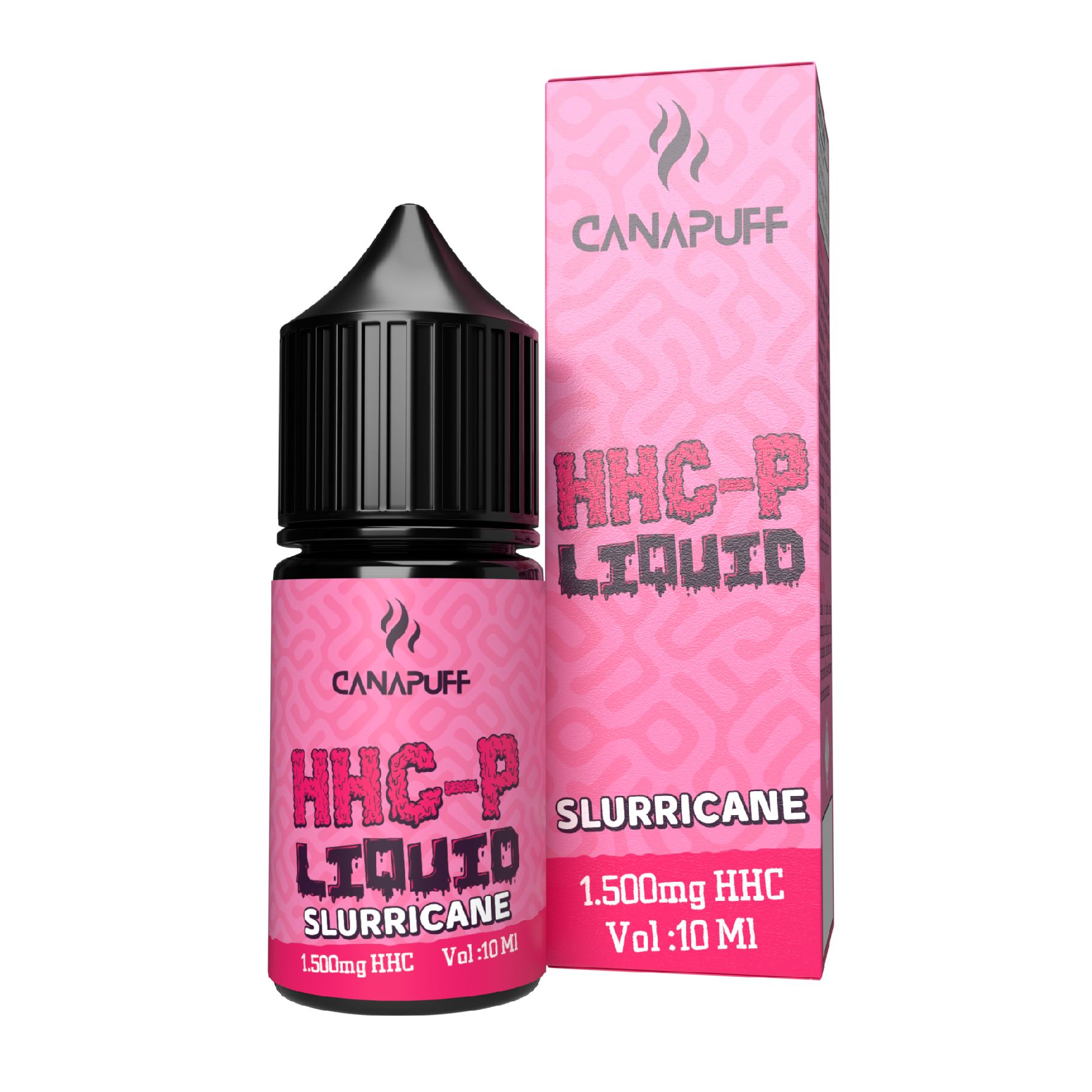 Slurricane product image