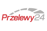 przelewy24